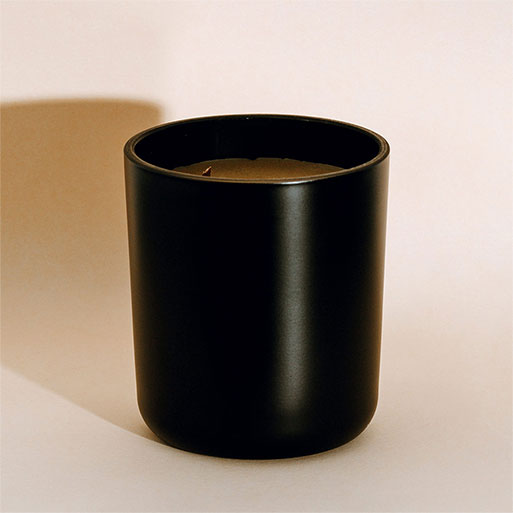 large-candle