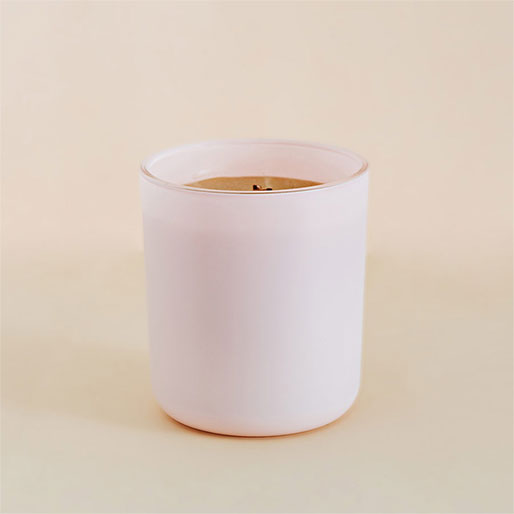 medium-candle