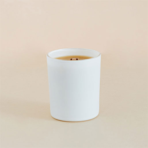 small-candle