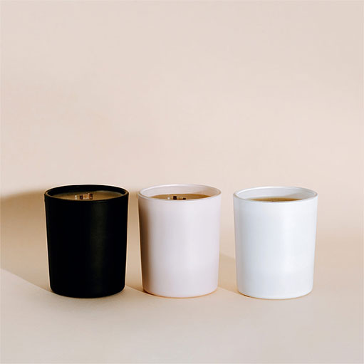 three-pack-small